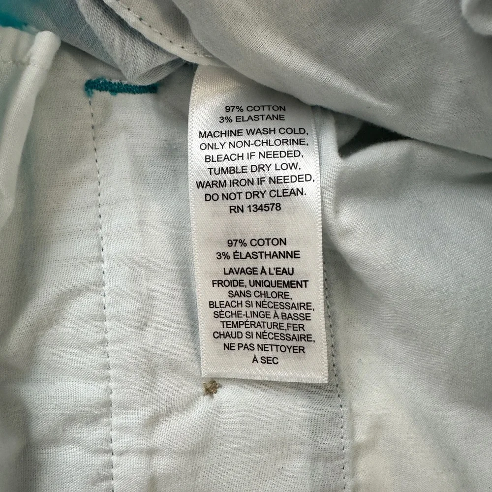 Vineyard Vines pre owned